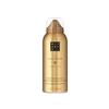 RITUALS The Ritual of Karma Body Mousse 150ml