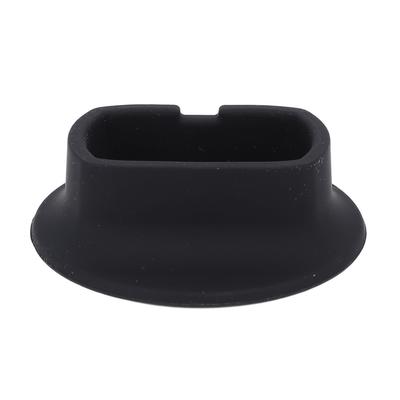Camera Mount Stand Base Silicone Easy Cleaning Camera Mount Desktop Bracket for X4