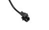 Ft10747 Fast Cooling Tank Equalizer Pipe