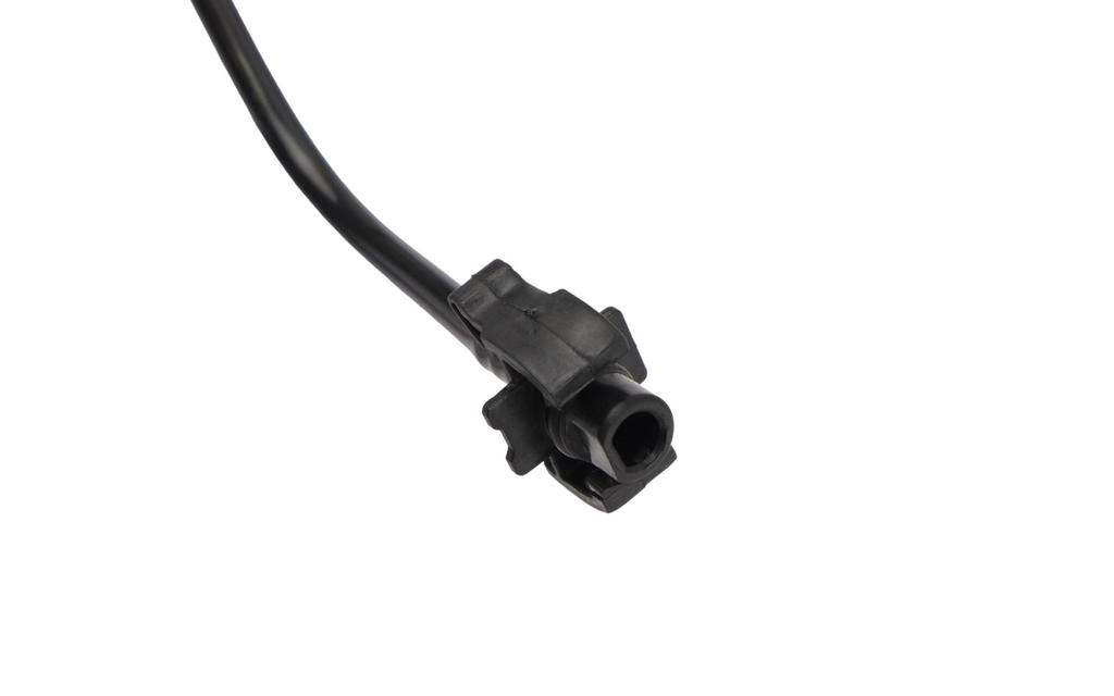 Ft10747 Fast Cooling Tank Equalizer Pipe