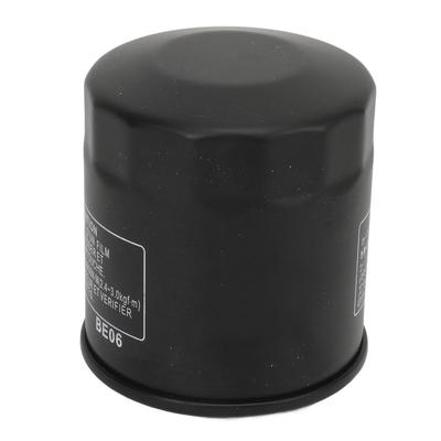 Filtry pro motorky – Kapalinové filtry