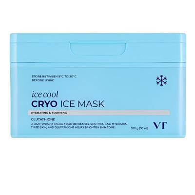 Cryo Eismaske 30 Stück