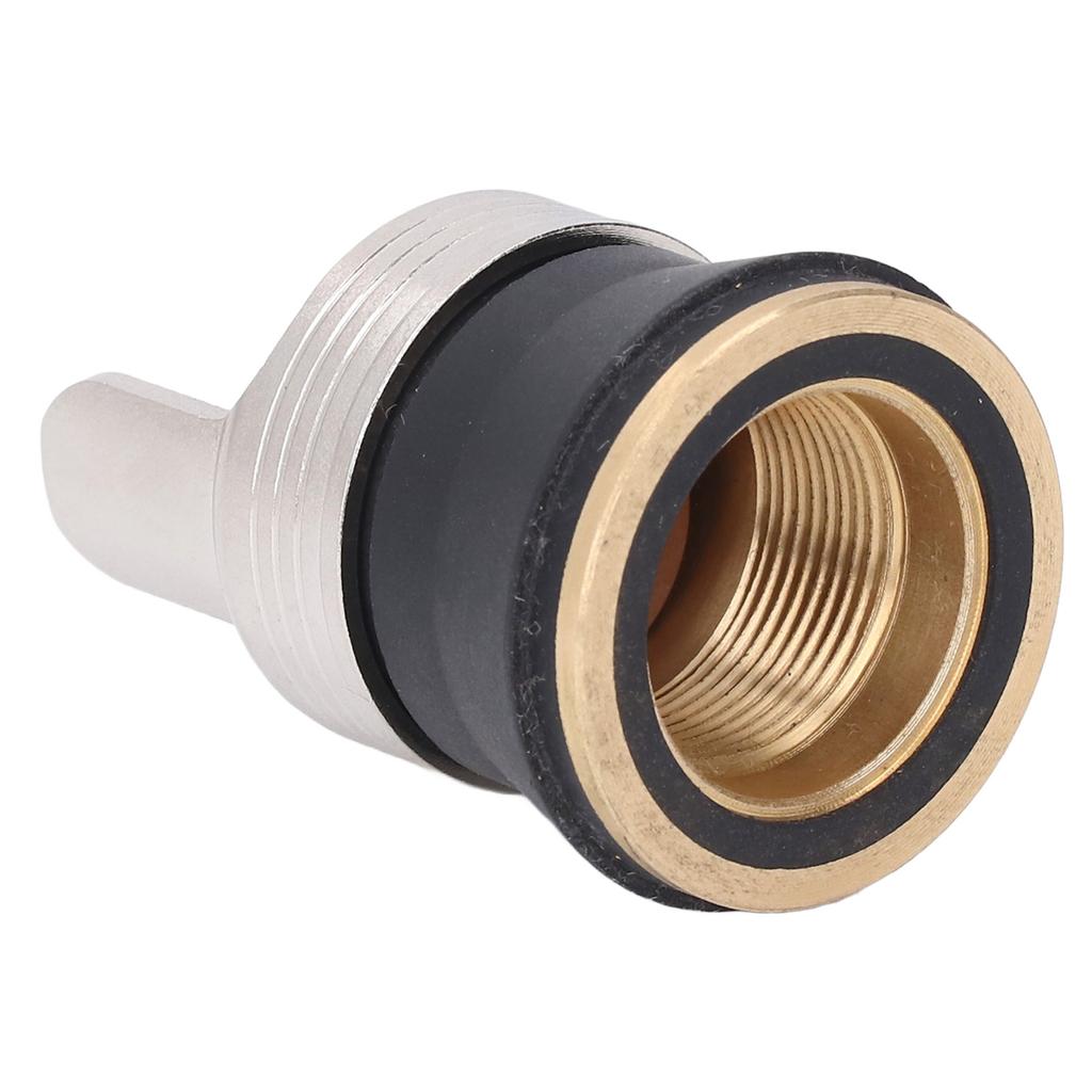 Zestaw 3 szt. Elektroda Osłona Czapka Dystans Prowadnik Pierścień Wirowy do PTM 60 IPT 60 IPTM 60 PT40 IPT 40