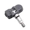 56029400AE 1/4Stk Reifendrucksensor FÜR 2011-2016 Lancia Thema Dodge Challenger 433MHz TPMS