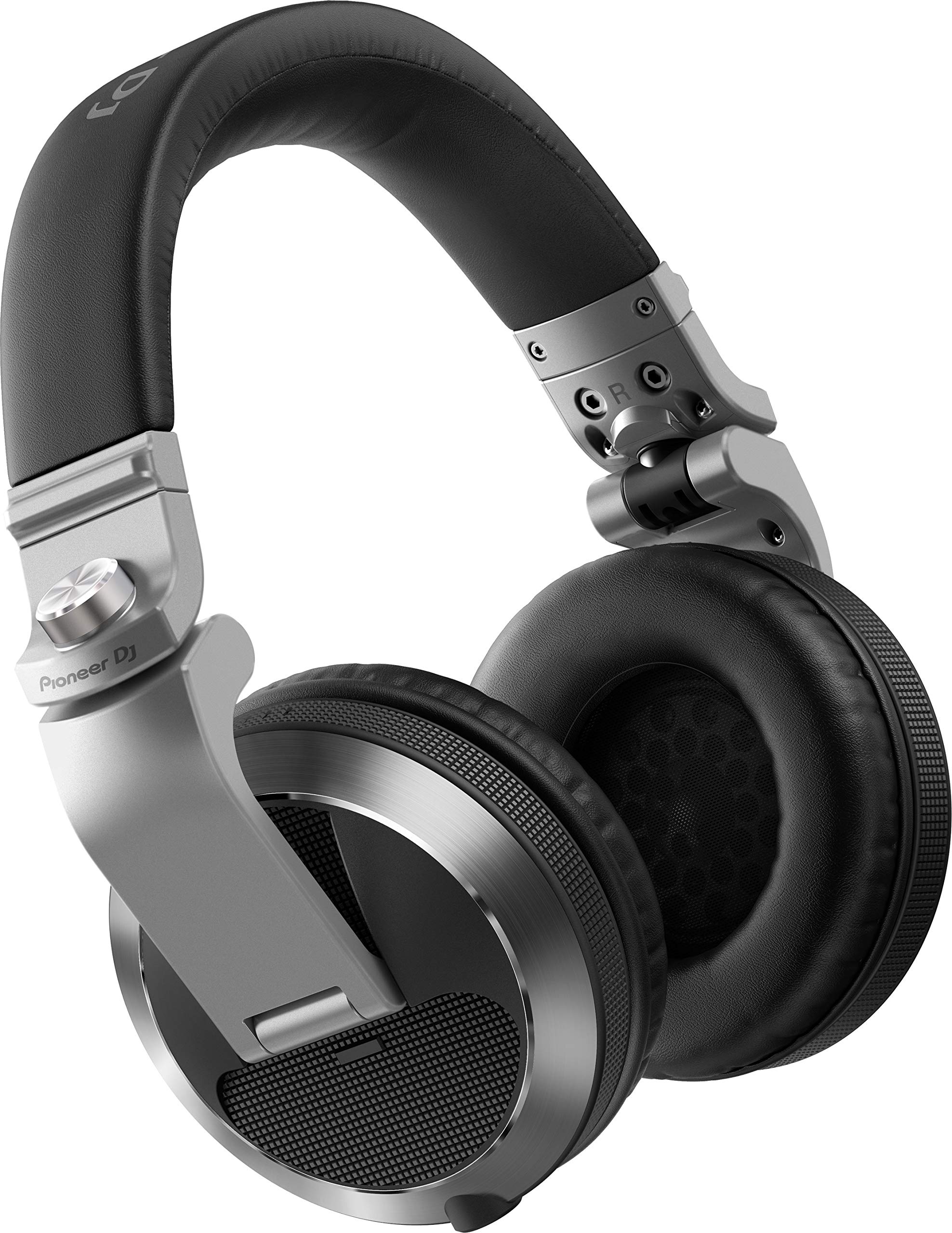 

Pioneer DJ Professional DJ Headphones HDJ-X7-S
