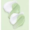 ROUND LAB Pine Calming Cica Cream Plus