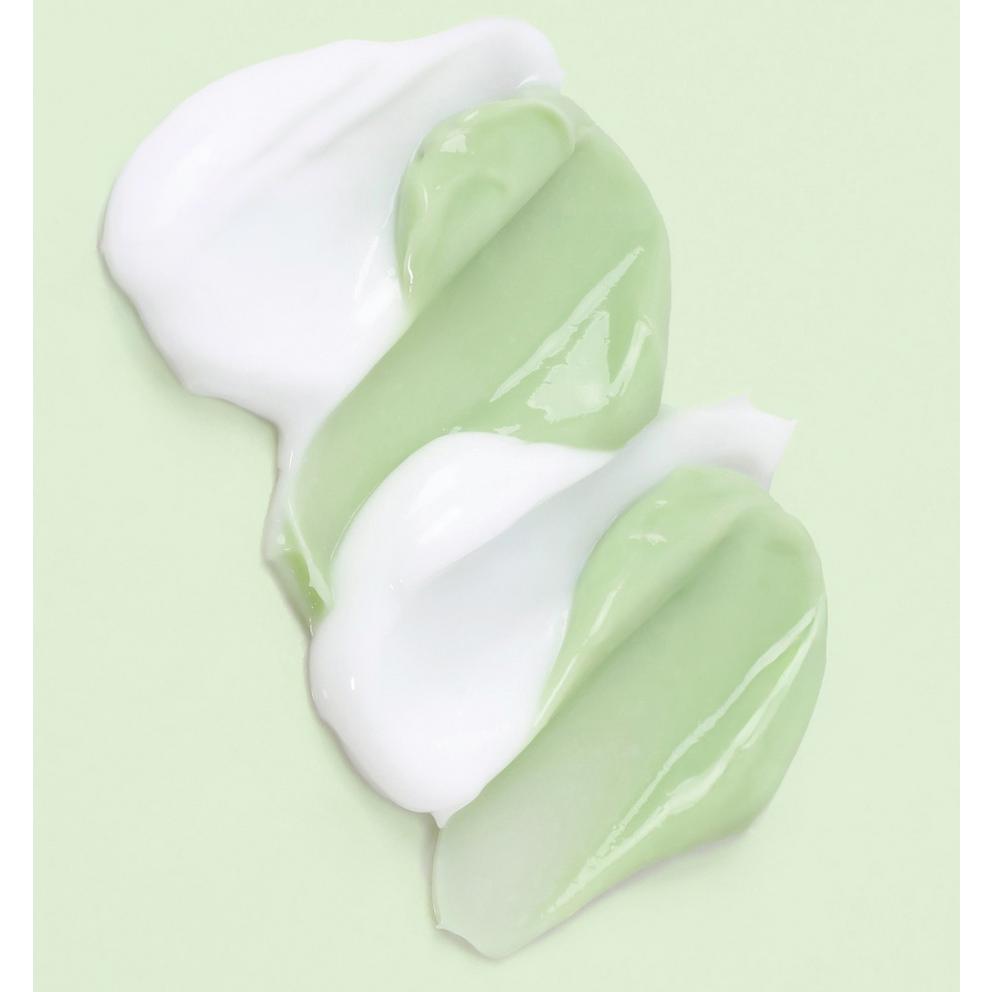 ROUND LAB Pine Calming Cica Cream Plus