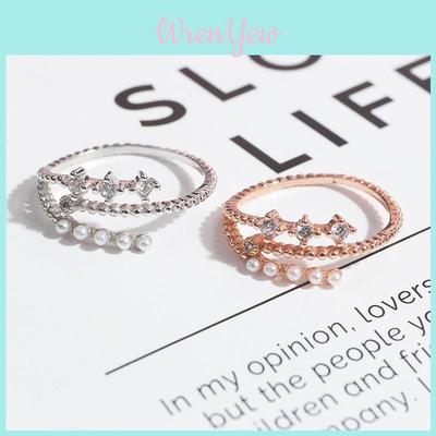 Anelli – Anelli da donna