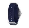 Часы Breil RECON