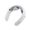 MEEE GOU Smart Neck Massager MKG31 CN Plug (adapter Included)