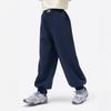 Xiaoyinman Girls' Jogger Sweatpants