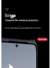 Xundee OnePlus 12 Drop-Proof Protective Phone Case
