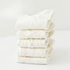 White Socks, Women's Short Socks, Summer Thin and Trendy, Spring and Autumn Mid-calf Socks, Cute Summer