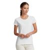 Russell Womens/Ladies Authentic Classic T-Shirt