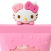 Sanrio Hello Kitty Hand Cream Japan NEW Sanrio Characters