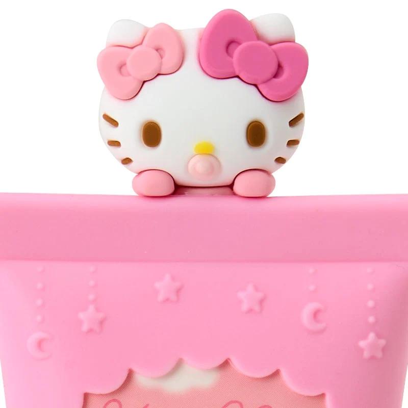 Sanrio Hello Kitty Hand Cream Japan NEW Sanrio Characters