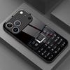 Telefon kapları – Smartphone Bumper Kılıflar