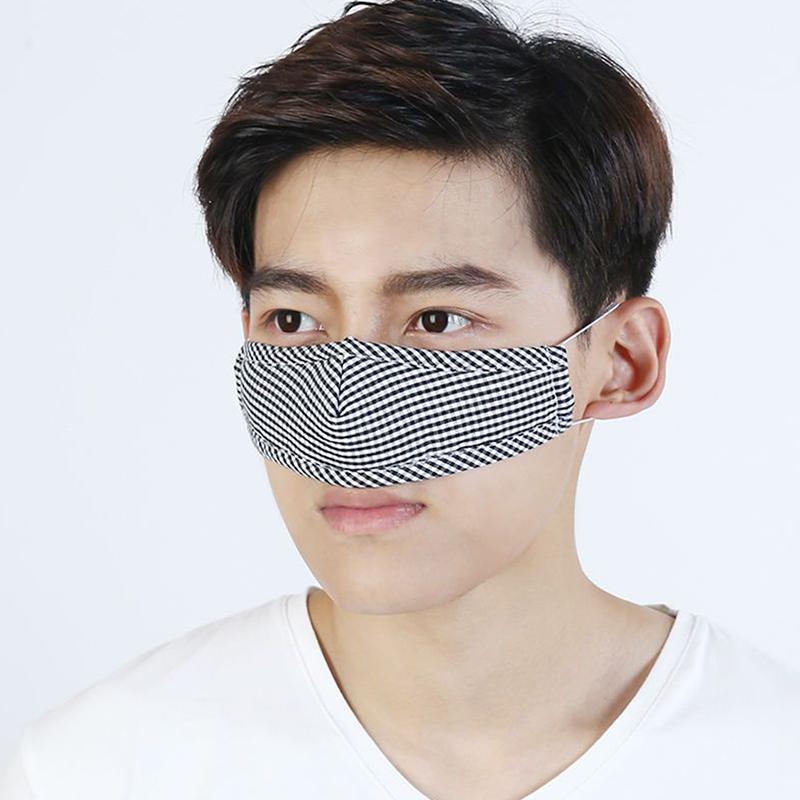 

Носовые грелки, носовые подушечки, защитные маски, хлопковая защитная маска для носа, носовая согревающая маска, защита от ринита для сна