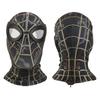 The Amazing Spider Man 3 Durable Full Face Mask For Realistic Carnage Cosplay