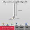 Iluminare LED – Corpuri de iluminat LED incorporabile