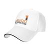 Unisex LLando NNorris Outdoor Hat Summer  Sun Cap New Baseball Cap Hip Hop Sports Hats