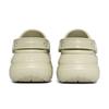 Crocs Classic Clog Sandal Crush