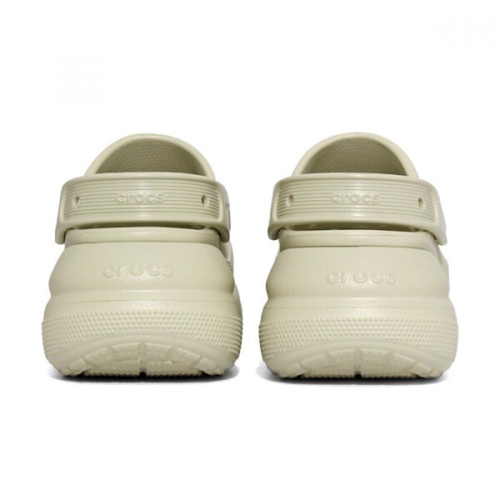 Crocs Classic Clog Sandal Crush