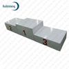 Equipamento de Pista e Campo de Madeira Ruibisheng