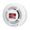 LFang PS-818-WIFI Smart Smoke & Temperature Alarm