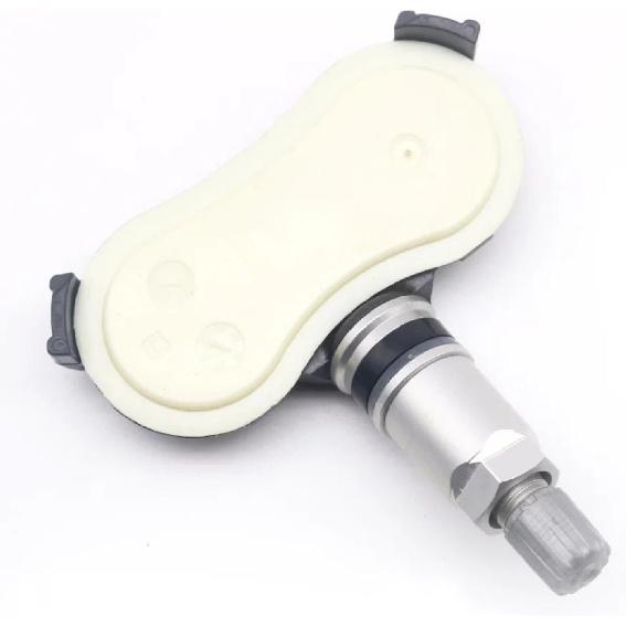 TPMS Sensor for 2017-2020 for Toyota for Highlander 42607-0R010 426070R010 4pcs Tire Pressure Monitoring System