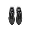 Nike Infinity G Nn Wide 'Black Grey White' FN0565-001
