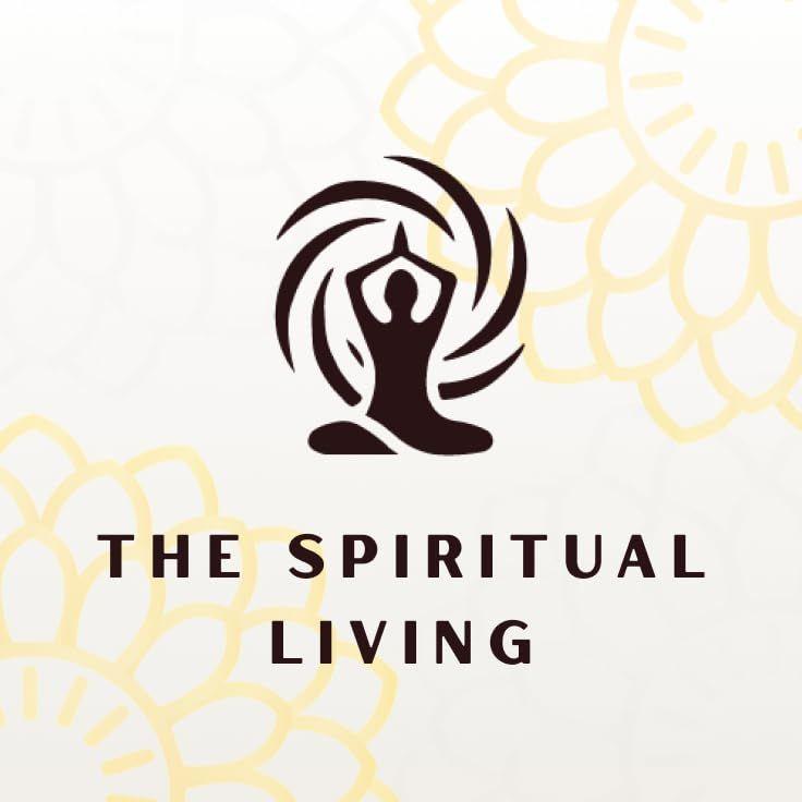 The Spiritual Living Pure Copper Pooja Plate | 7 Inch | Diwali Pooja Samagri | Thali for Puja |
