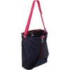 Fruit Picking Bag, Garden Apron Lightweight Vegetable Picking Apron 600D Oxford Cloth Versatile for Outdoor