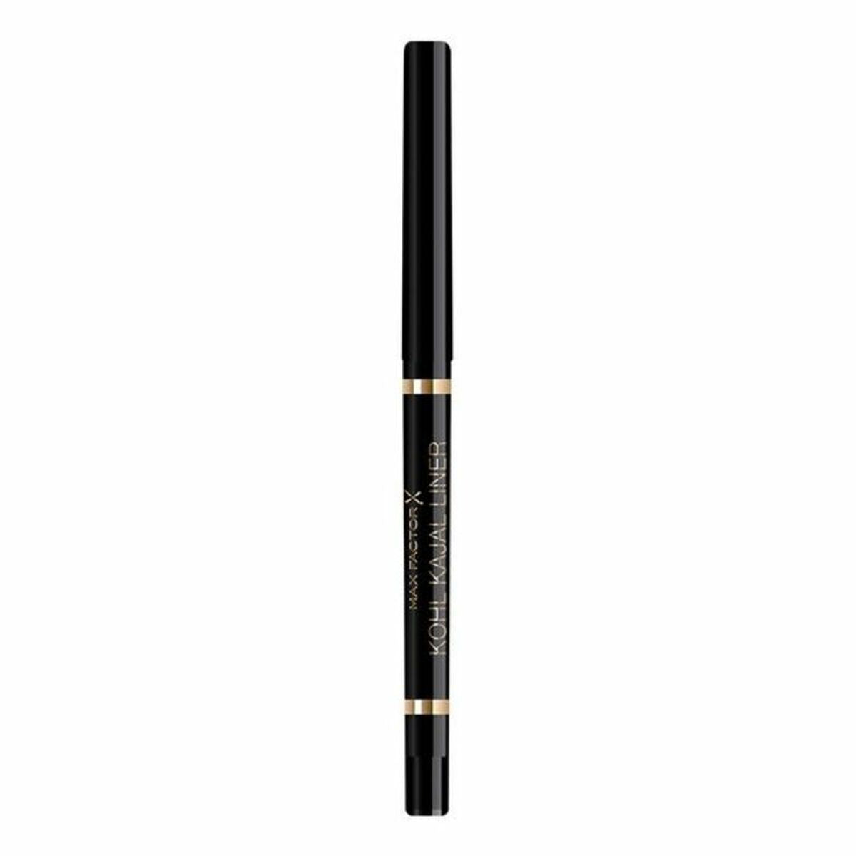 

Подводка Khol Kajal Max Factor