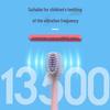 Aodamai M1 Kids Sonic Electric Toothbrush
