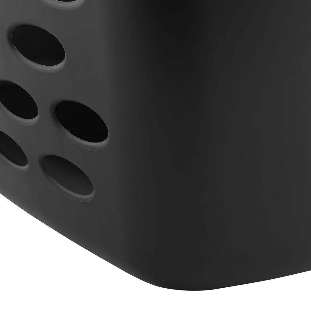 

2 Pack 1.6 Bushel Flexible Rectangular Laundry Baskets Durable Plastic Storage Bin Perfect Clothes Sorting Organization United States