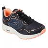 Womens/Ladies Everyday Neutral Road Shoes
