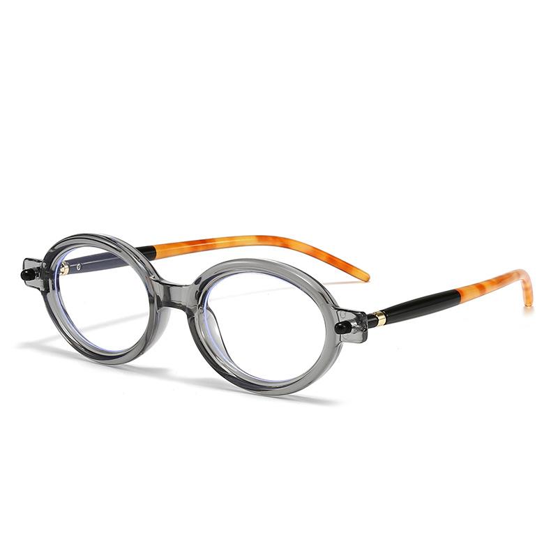 

Sexy Small Oval Women s Sunglasses Trendy FashionMen Vintage Sun Glasses Black Eyewear Shades Eyeglasses UV400