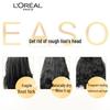 L'Oréal Extraordinary Oil Shampoo & Conditioner Hair Care Set