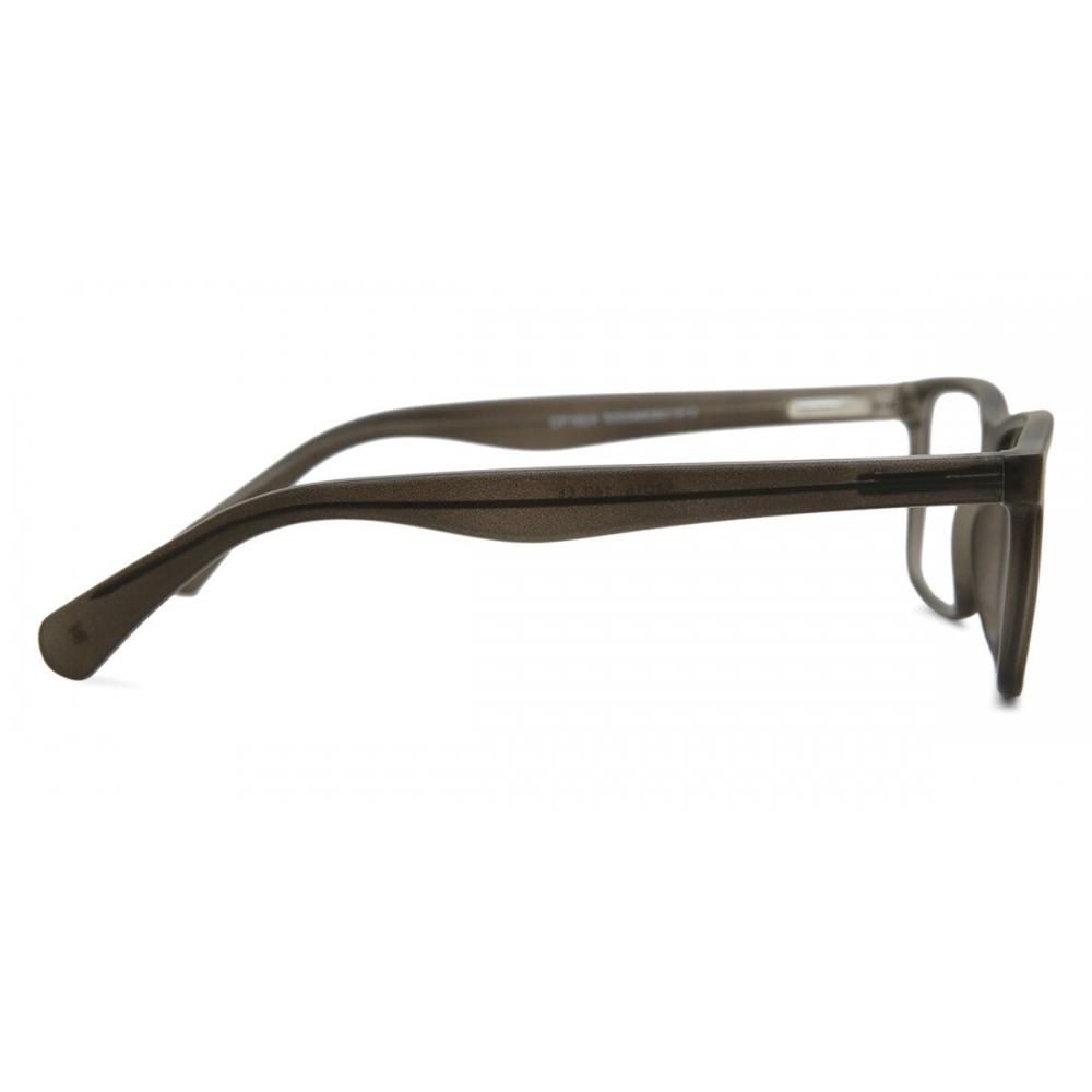 Full Rim Square Grey Smartbuy Collection Polly Cp162a Fashion Unisex Eyeglasses