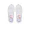 Кроссовки New Balance BB480LOP белый
