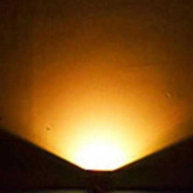 6W 12W 18W 24W 30W 36W LED Underwater Spotlights Pond Submersible Night Lamp Outdoor Garden Swimming Pool Party Landscape Lamp
