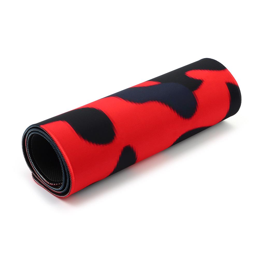 

Игровой нескользящий большой камуфляжный коврик для стола, коврик для мыши, коврик для мыши