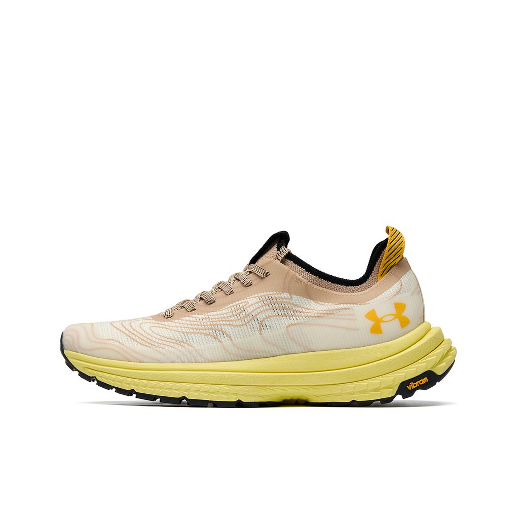 Under Armour Running Shoes Unisex 5338040