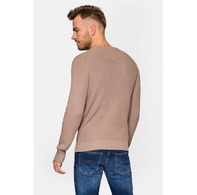 Свитер Lancerto Miguel