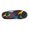 Jordan 7 Retro Bordeaux 2015 GS 304774-034