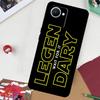 How I Met Your Mother Himym For Realme 13 Pro Plus 14 12 10 11 GT 6 5 6T GT7 Pro C51 C21Y C25S C75 C67 C61 C53 C55 Case