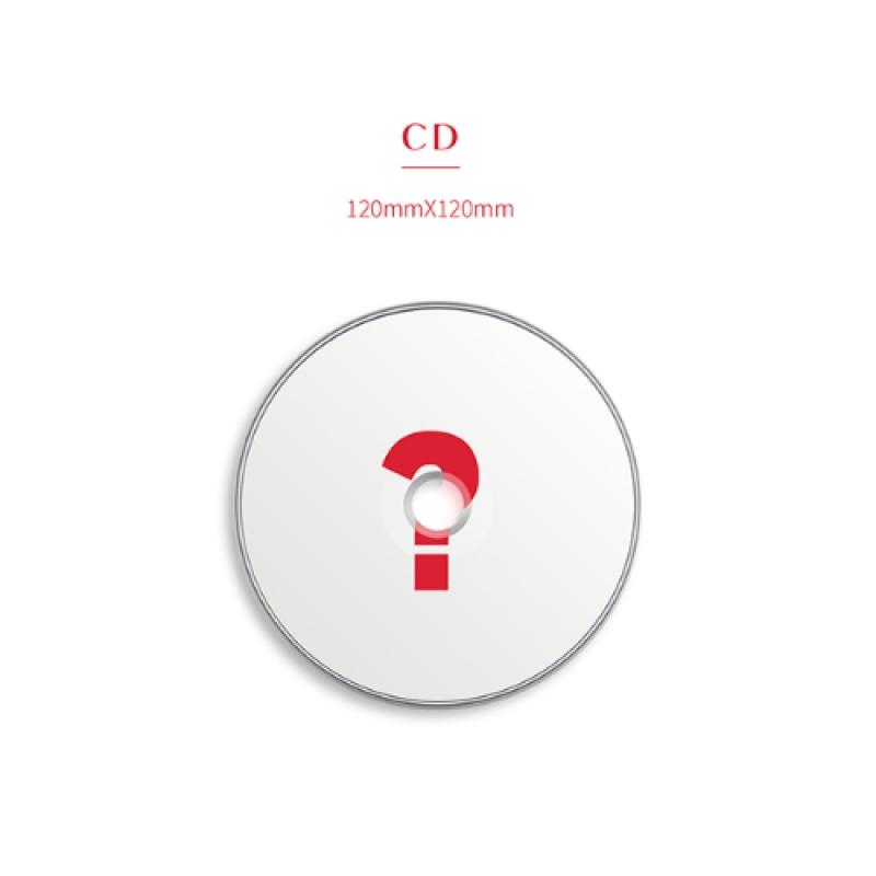 SupEr Junior D E countDown   1st rEgular Album  bE vEr. 