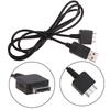 Data Line USB Charger Cable Charging Cable Sync Charger for PSV1000   for PSV 1000 Power Adapter Wire