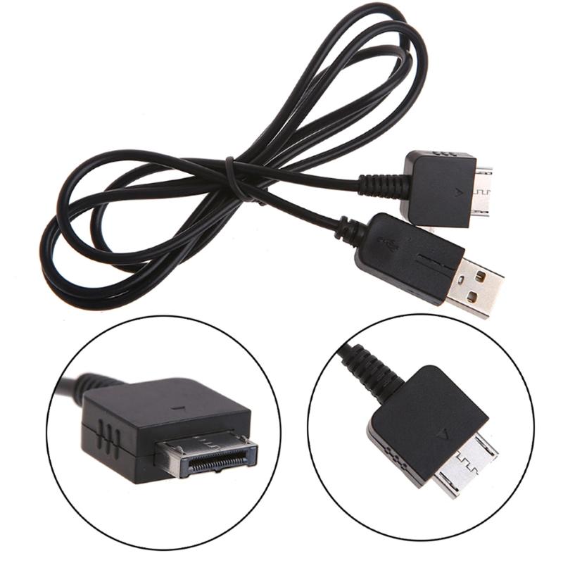 Data Line USB Charger Cable Charging Cable Sync Charger for PSV1000   for PSV 1000 Power Adapter Wire